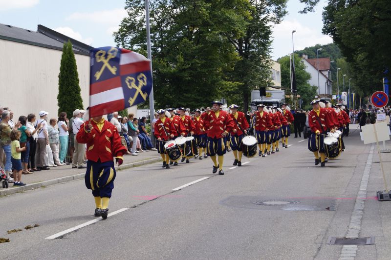 Fz Reute (bei Bad Waldsee)